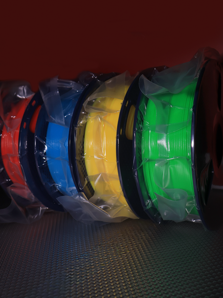 SUNLU Filament