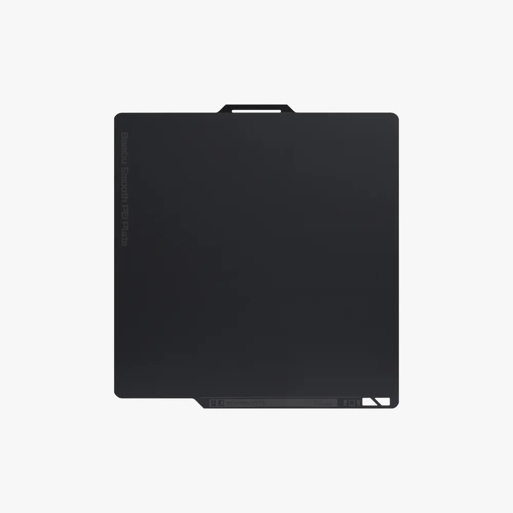 A1/P1/X1 Build Plates