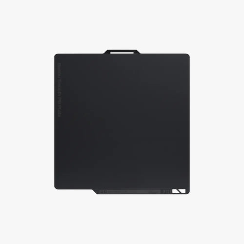 A1 Mini Build Plates