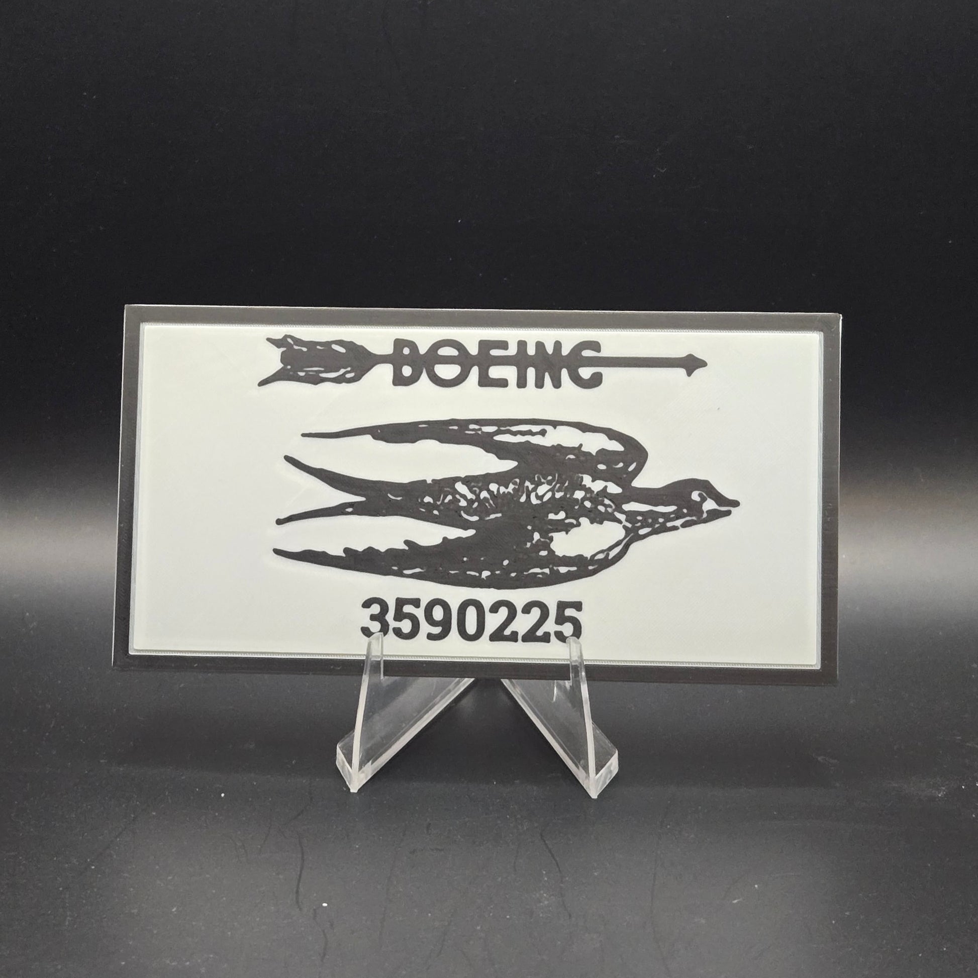Custom Name Patches - Gremlin3D