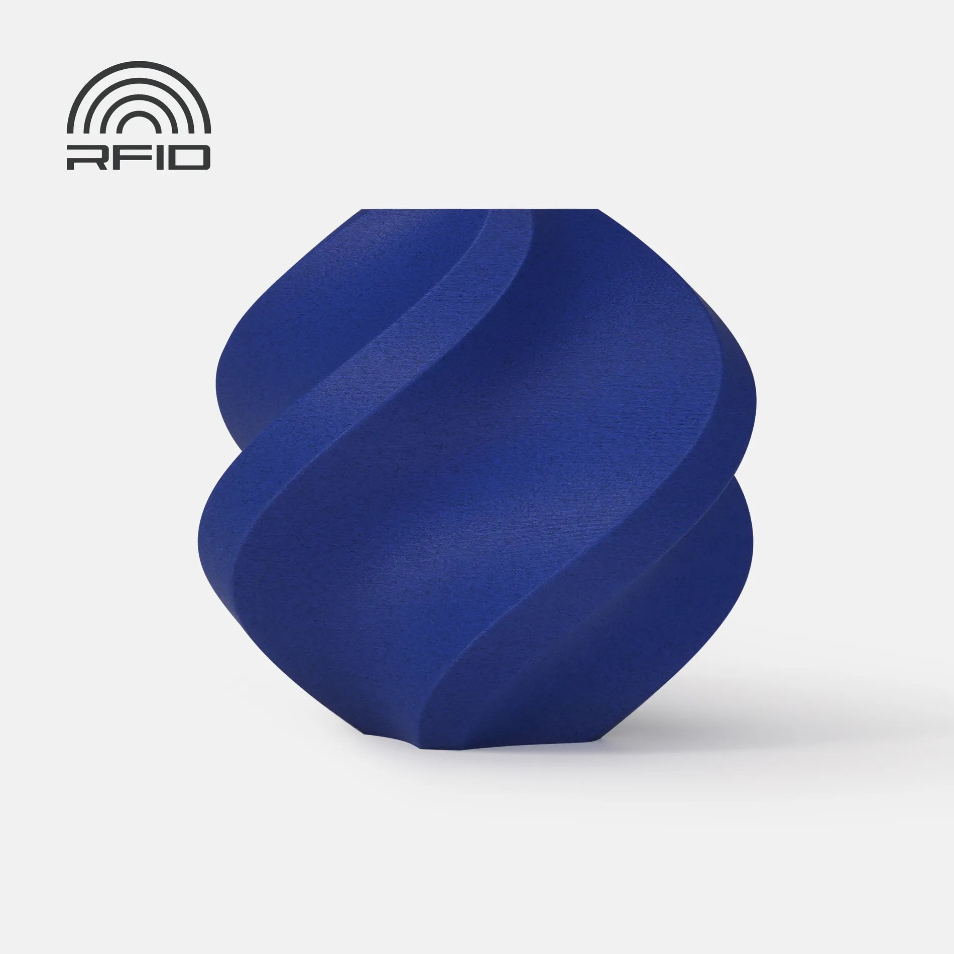 Bambu PLA-CF