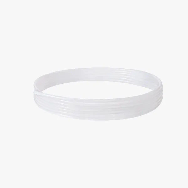 Bambulab PTFE Tubes