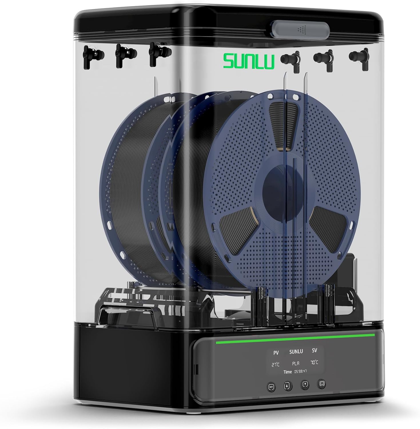 Sunlu Filament dryer SP2