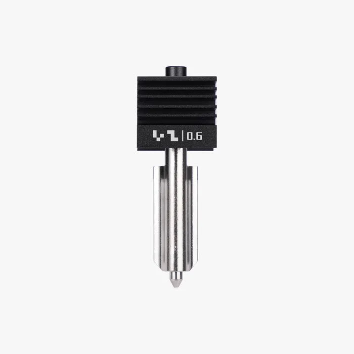 P2/H2/X2 Hotends