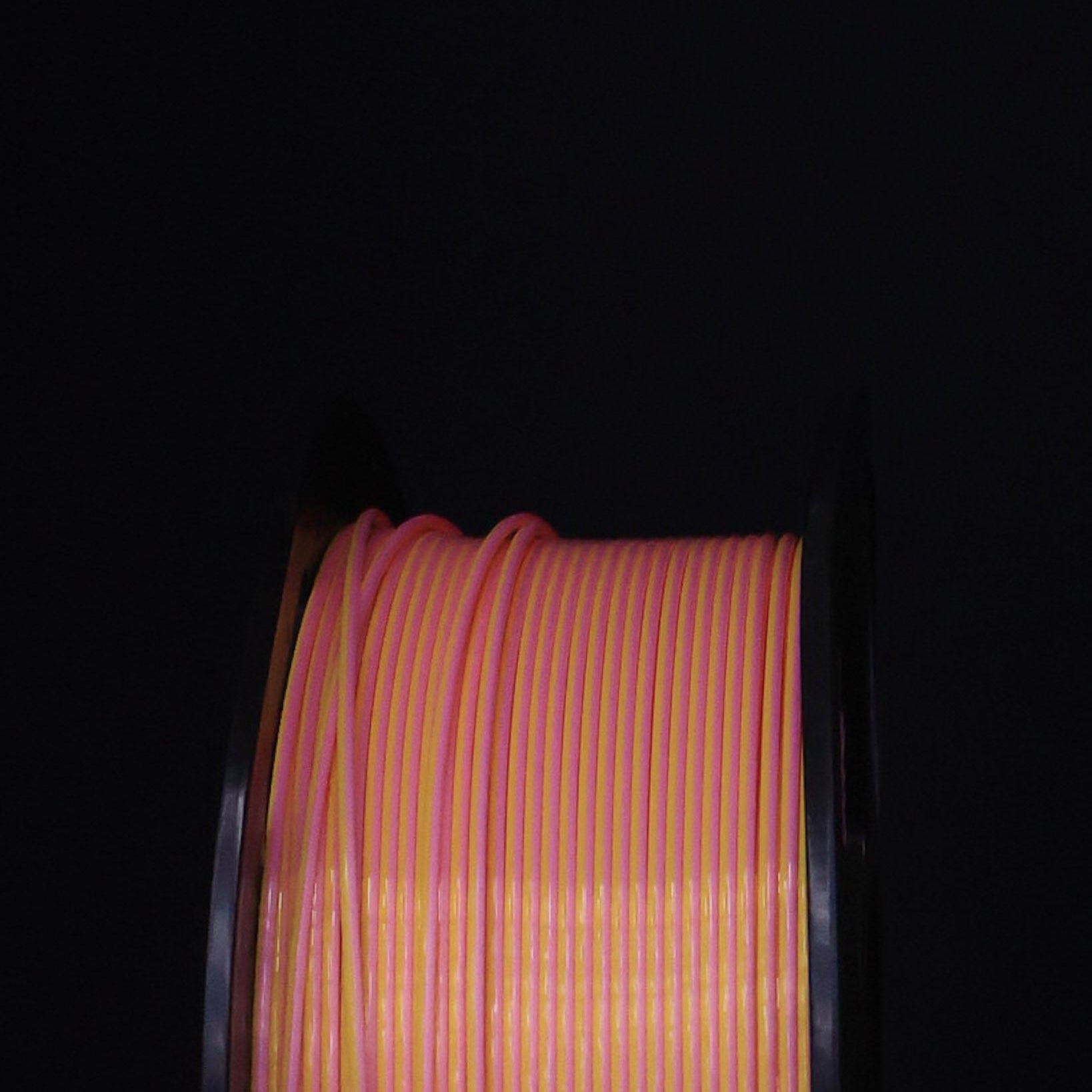 Gremlin3D Silk Dual/Tri PLA