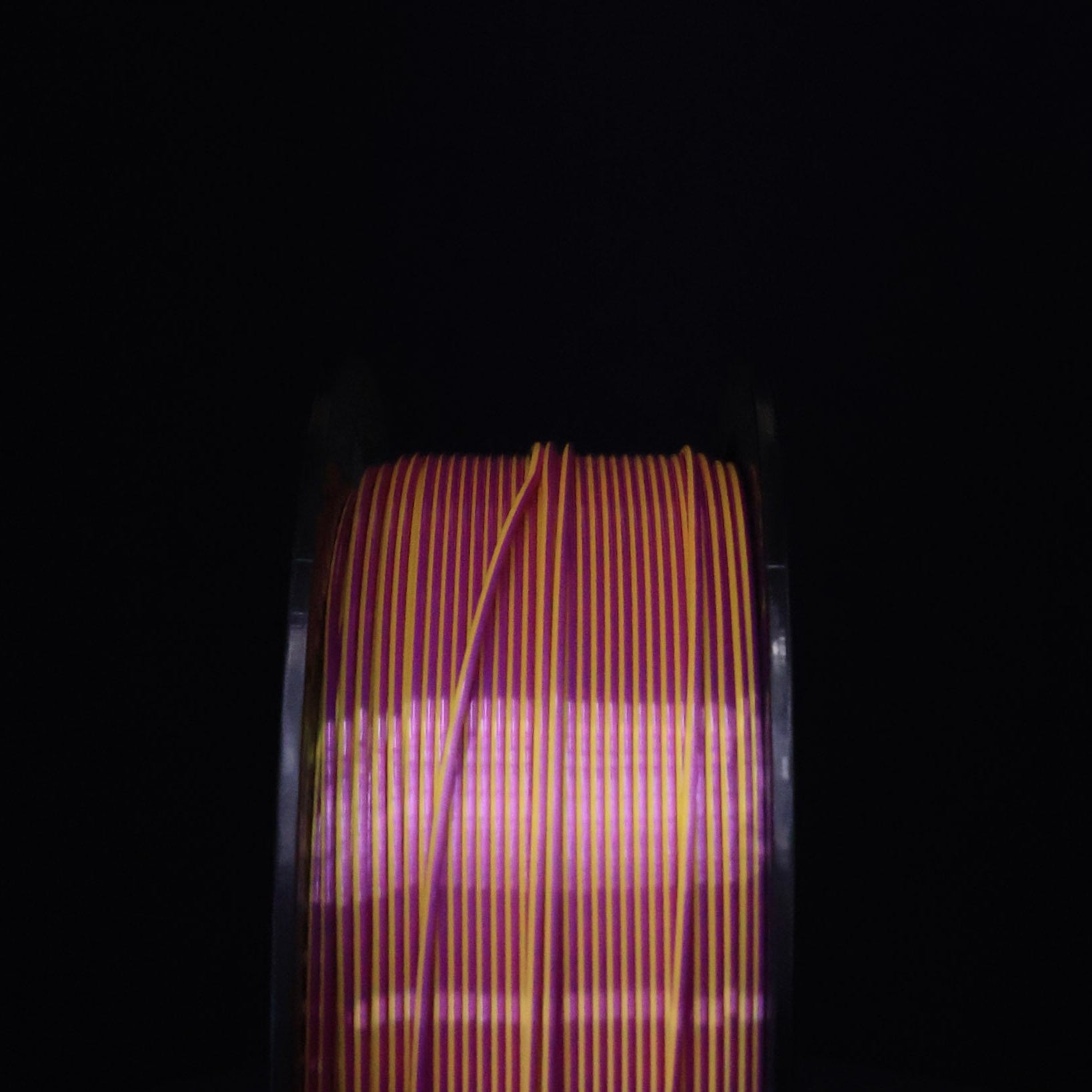 Gremlin3D Silk Dual/Tri PLA