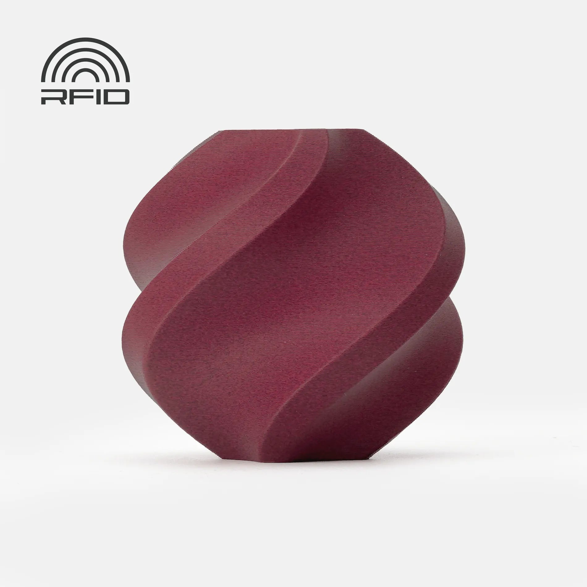 Bambu PLA-CF