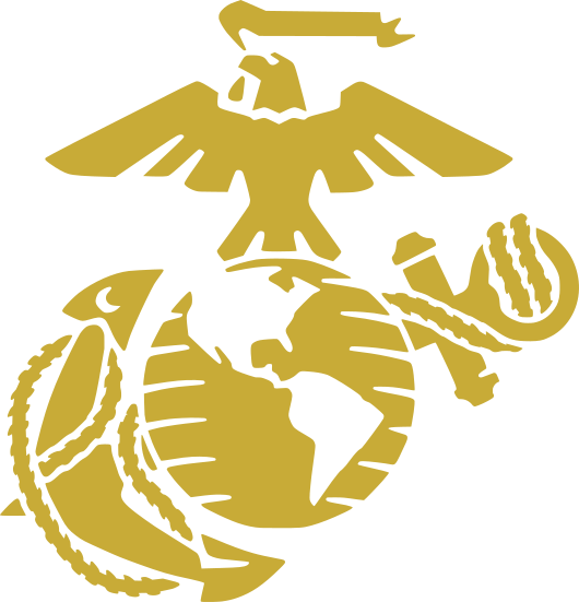 EGA Name Patch