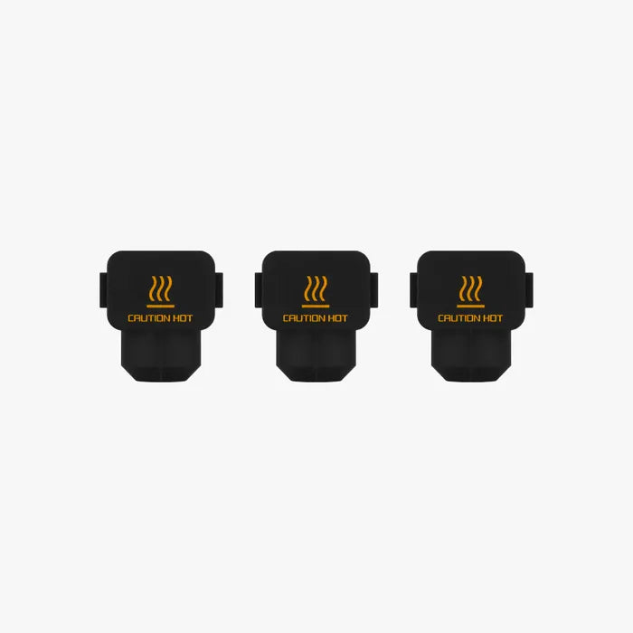 Hotend Silicone Sock - A1 Series