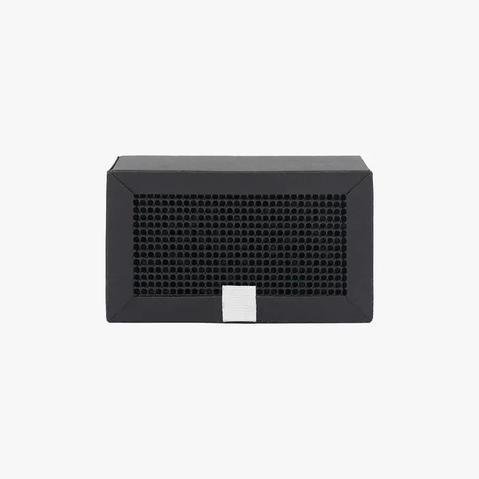 Activated Carbon Air Filter - X1 Series and P1S