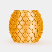 SUNLU Silk PLA+