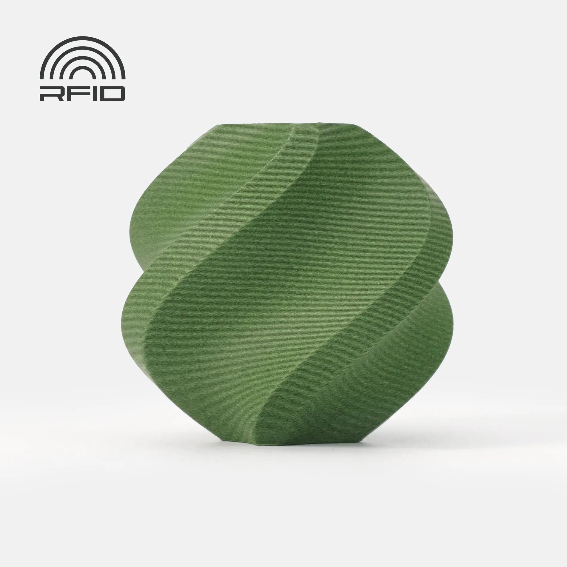 Bambu PLA-CF
