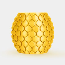 SUNLU Silk PLA+