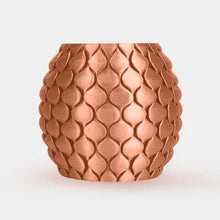 SUNLU Silk PLA+
