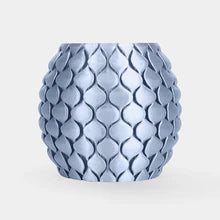 SUNLU Silk PLA+